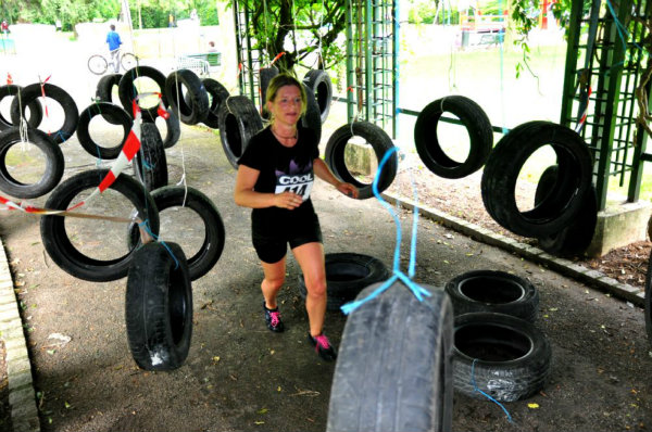 Jungle Run 2013 (178)