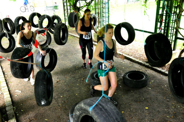 Jungle Run 2013 (179)