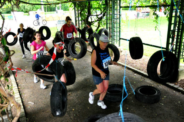 Jungle Run 2013 (180)