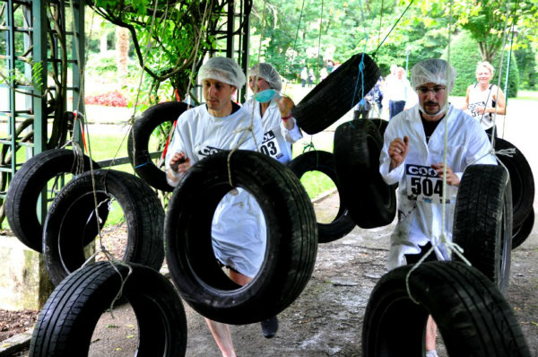 Jungle Run 2013 (181)