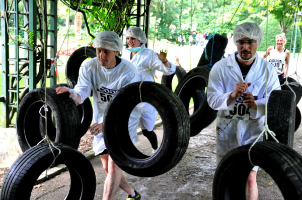 Jungle Run 2013 (182)