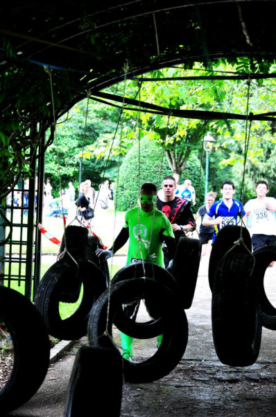 Jungle Run 2013 (184)