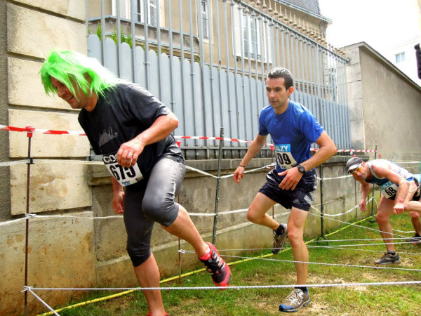 Jungle Run 2013 (186)