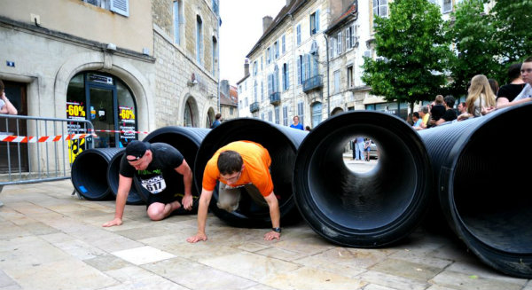 Jungle Run 2013 (187)