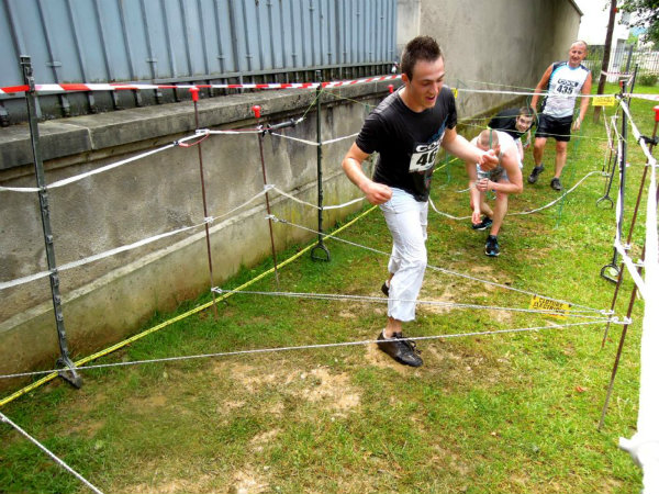 Jungle Run 2013 (189)