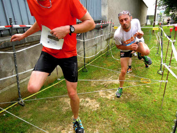 Jungle Run 2013 (192)