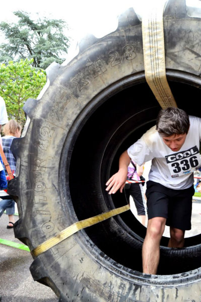 Jungle Run 2013 (197)