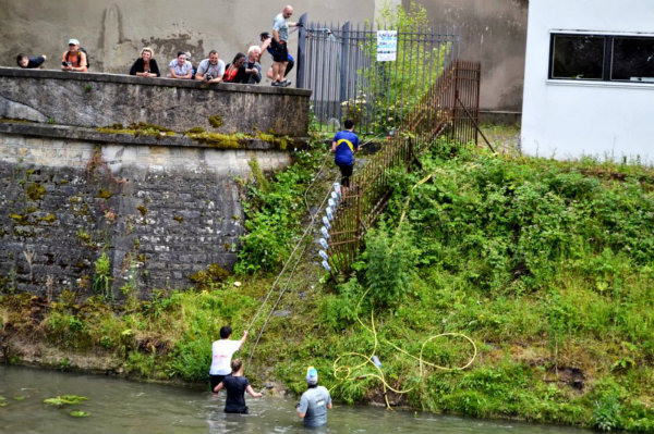 Jungle Run 2013 (202)