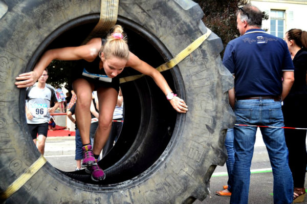 Jungle Run 2013 (205)