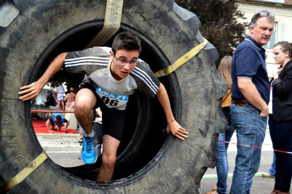 Jungle Run 2013 (206)