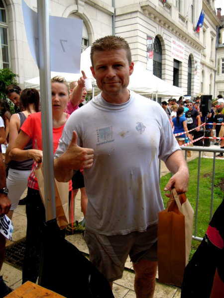 Jungle Run 2013 (206)