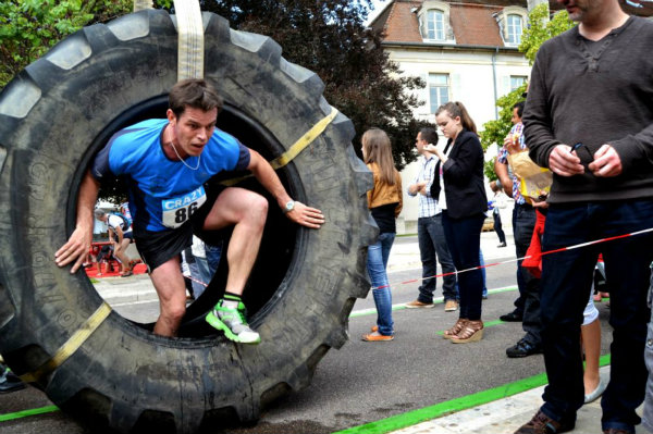 Jungle Run 2013 (207)