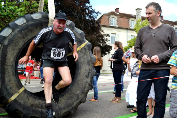 Jungle Run 2013 (209)