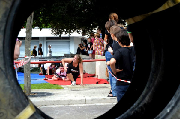 Jungle Run 2013 (215)