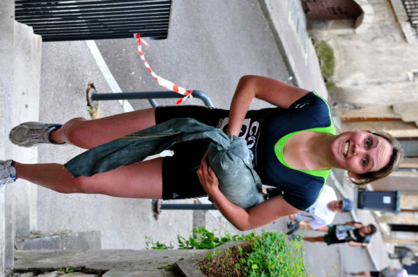 Jungle Run 2013 (218)