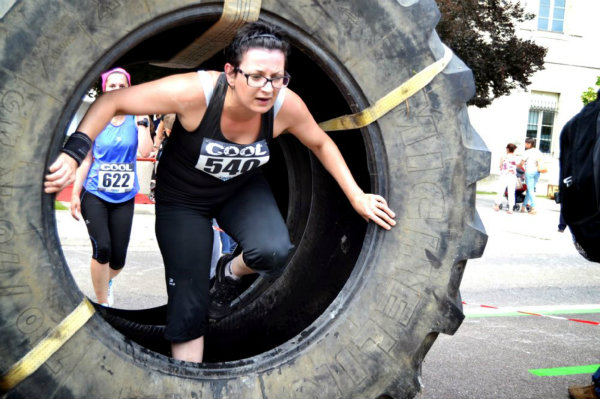 Jungle Run 2013 (219)