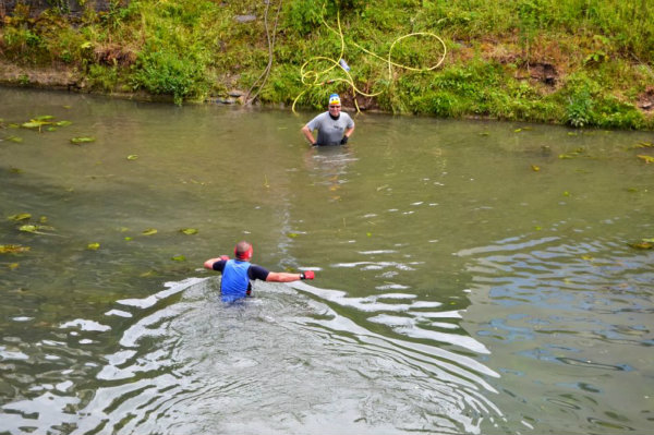 Jungle Run 2013 (221)