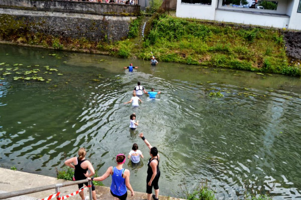 Jungle Run 2013 (222)