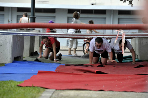 Jungle Run 2013 (25)