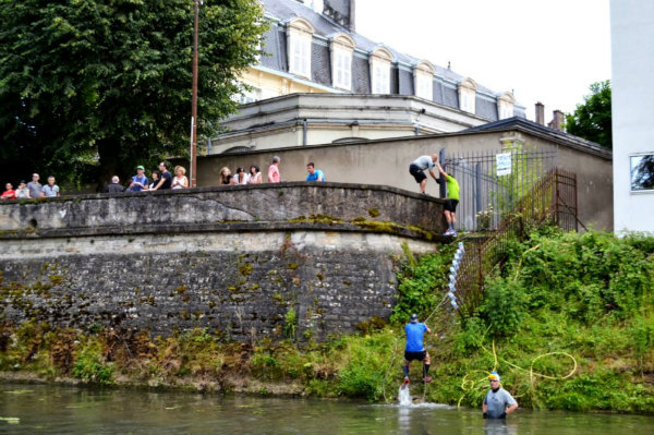 Jungle Run 2013 (274)