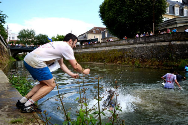 Jungle Run 2013 (277)