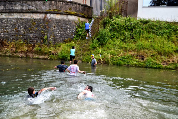 Jungle Run 2013 (278)