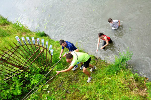 Jungle Run 2013 (286)