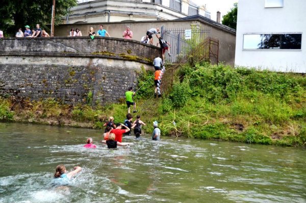 Jungle Run 2013 (287)