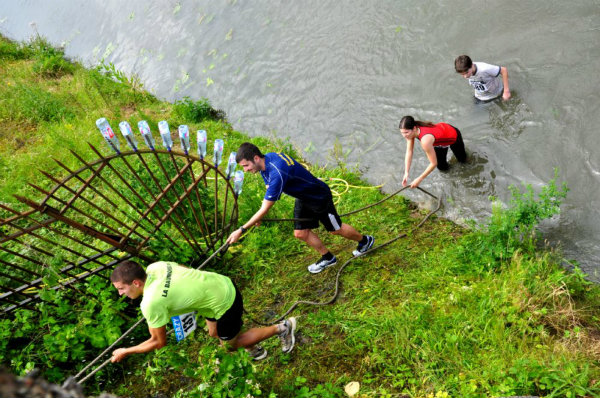 Jungle Run 2013 (287)