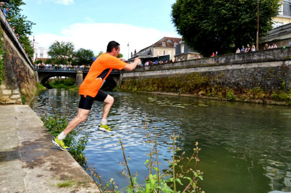 Jungle Run 2013 (288)