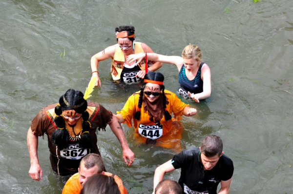 Jungle Run 2013 (292)