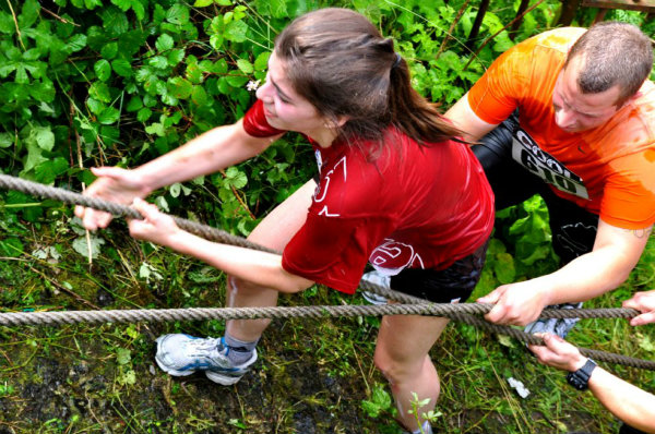 Jungle Run 2013 (293)