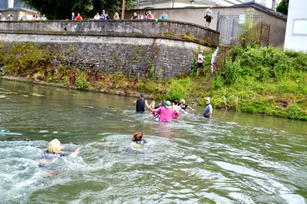 Jungle Run 2013 (294)