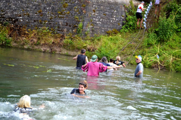 Jungle Run 2013 (295)