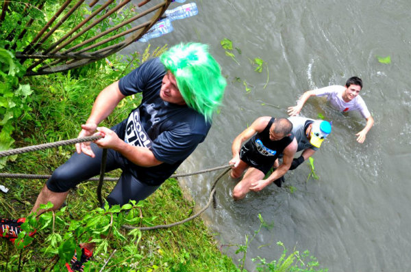 Jungle Run 2013 (295)