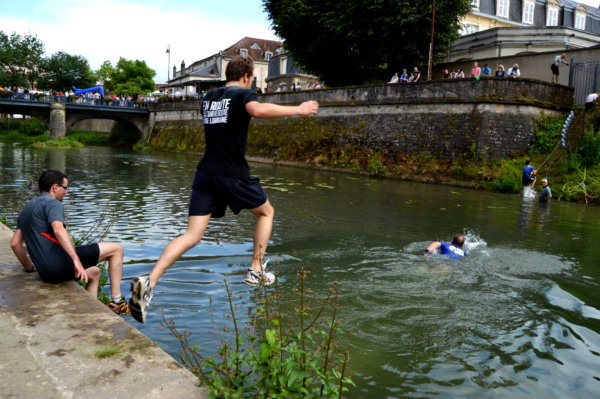 Jungle Run 2013 (299)