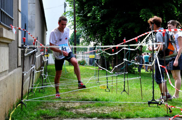 Jungle Run 2013 (299)