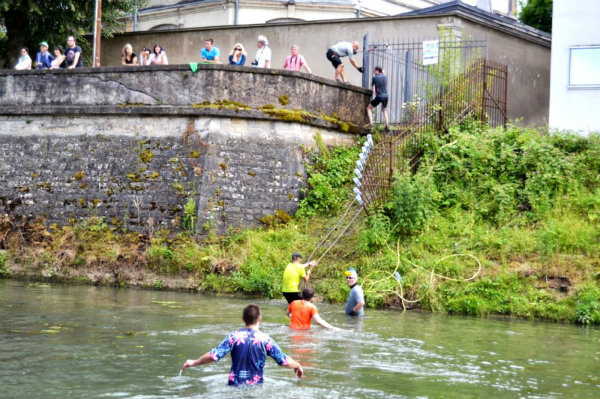 Jungle Run 2013 (305)