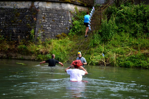 Jungle Run 2013 (314)