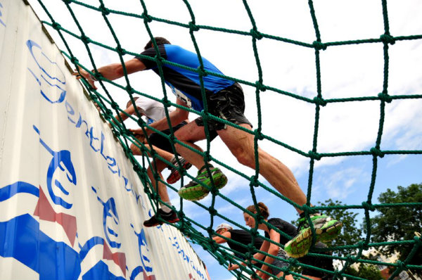 Jungle Run 2013 (315)