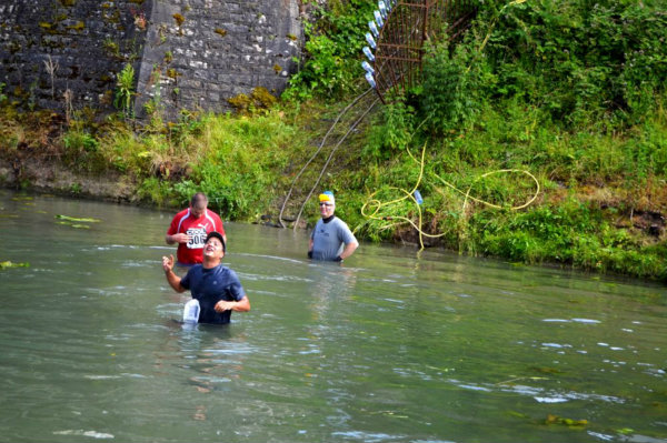 Jungle Run 2013 (319)