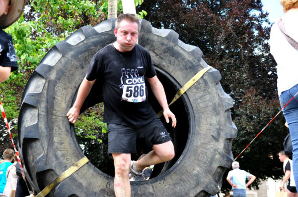 Jungle Run 2013 (321)