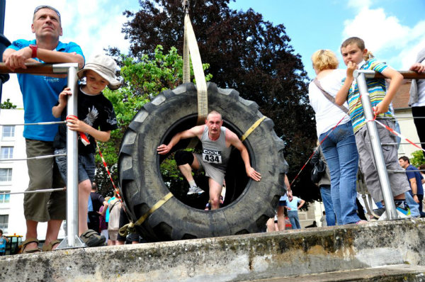 Jungle Run 2013 (322)