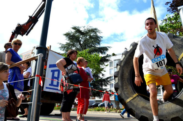 Jungle Run 2013 (326)