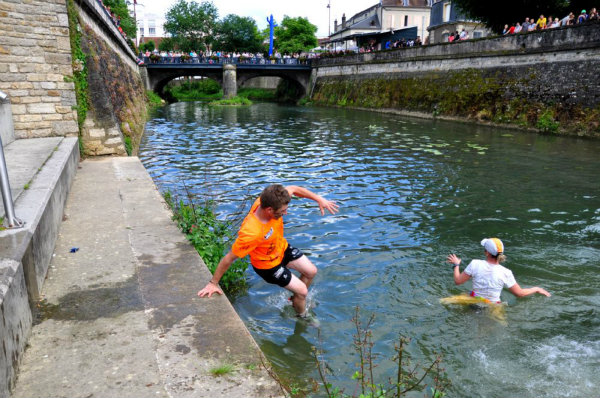 Jungle Run 2013 (332)