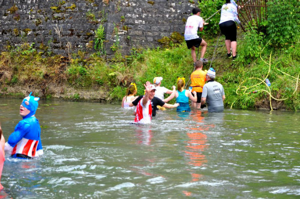 Jungle Run 2013 (339)