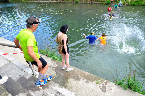 Jungle Run 2013 (341)