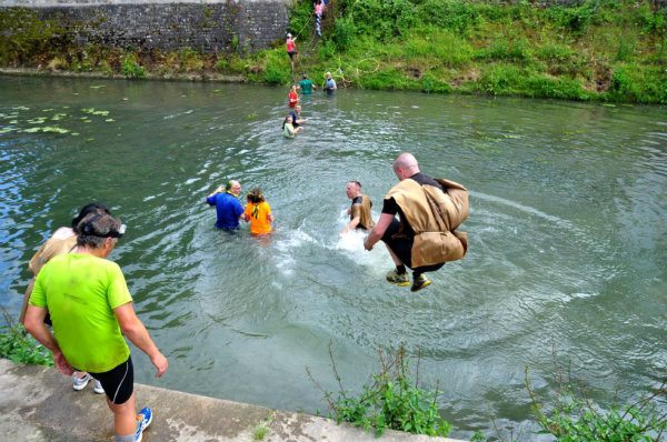 Jungle Run 2013 (342)