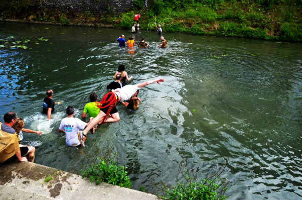 Jungle Run 2013 (343)