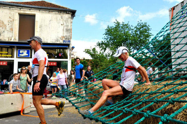 Jungle Run 2013 (360)